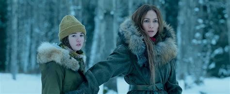 milfnuts daughter swap|13 Best Mom Daughter Movies on Netflix Right Now .
